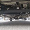 suzuki alto-lapin 2015 -SUZUKI 【前橋 583ｶ3104】--Alto Lapin DBA-HE33S--HE33S-123800---SUZUKI 【前橋 583ｶ3104】--Alto Lapin DBA-HE33S--HE33S-123800- image 14