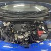 suzuki swift 2024 CFJ1678137 image 12