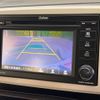honda n-one 2019 CFJ1617333 image 4