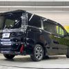 toyota voxy 2021 CFJ1599459 image 17