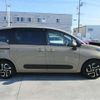 toyota sienta 2023 -TOYOTA 【横浜 534】--Sienta MXPC10G--MXPC10G-1007934---TOYOTA 【横浜 534】--Sienta MXPC10G--MXPC10G-1007934- image 27