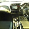 honda grace 2016 CFJ1743150 image 9
