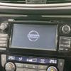 nissan x-trail 2016 CFJ1425053 image 2