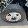 toyota dyna-truck 2016 GOO_NET_EXCHANGE_0700644A30250523W001 image 48