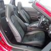 porsche boxster 2019 -PORSCHE--Porsche Boxster ABA-982J1--WP0ZZZ98ZKS200912---PORSCHE--Porsche Boxster ABA-982J1--WP0ZZZ98ZKS200912- image 18