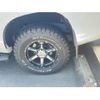 toyota land-cruiser-prado 2014 CFJ1589148 image 5