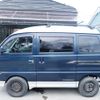 mitsubishi bravo 1996 f09dceed4d9de3fd5607eba217789c86 image 3