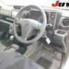 toyota probox-van 2020 CFJ1849131 image 4