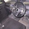 daihatsu tanto 2006 -DAIHATSU 【岐阜 582ｸ2840】--Tanto L350S-0236815---DAIHATSU 【岐阜 582ｸ2840】--Tanto L350S-0236815- image 4