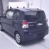 toyota spade 2017 -TOYOTA--Spade NCP145-9041581---TOYOTA--Spade NCP145-9041581- image 2