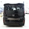 honda stepwagon-spada 2016 quick_quick_DBA-RP4_1006631 image 12