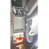 toyota voxy 2009 -TOYOTA--Voxy DBA-ZRR70W--ZRR70-0179524---TOYOTA--Voxy DBA-ZRR70W--ZRR70-0179524- image 23