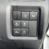 toyota raize 2021 -TOYOTA--Raize 5BA-A210A--A210A-0045943---TOYOTA--Raize 5BA-A210A--A210A-0045943- image 20