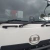 nissan diesel-ud-condor 2024 GOO_NET_EXCHANGE_0300031A30250515W001 image 35