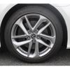 lexus rc 2020 CFJ1804883 image 12