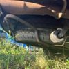 toyota hiace-van 2002 CFJ1626206 image 10