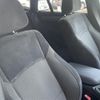 bmw x1 2014 -BMW--BMW X1 DBA-VL20--WBAVL92040VX86139---BMW--BMW X1 DBA-VL20--WBAVL92040VX86139- image 18