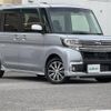 daihatsu tanto 2016 CFJ1626657 image 6