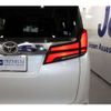toyota alphard 2021 -TOYOTA 【神戸 332ｻ7723】--Alphard 3BA-AGH35W--AGH35W-0048042---TOYOTA 【神戸 332ｻ7723】--Alphard 3BA-AGH35W--AGH35W-0048042- image 36