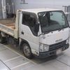 isuzu elf-truck 2013 -ISUZU--Elf NJR85AD-7030633---ISUZU--Elf NJR85AD-7030633- image 6