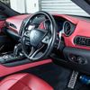 maserati levante 2020 -MASERATI--Maserati Levante ABA-MLE30D--ZN6XU61C00X357417---MASERATI--Maserati Levante ABA-MLE30D--ZN6XU61C00X357417- image 7