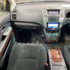 toyota harrier 2012 AF-ACU30-0127684 image 11