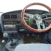 toyota hilux-pick-up 1994 CFJ1538724 image 36