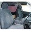 toyota hiace-wagon 2014 GOO_JP_700100180330250514002 image 47