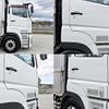 mitsubishi-fuso super-great 2012 CFJ0994844 image 4