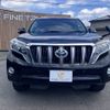 toyota land-cruiser-prado 2014 CFJ1647025 image 16