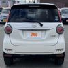 daihatsu cast 2015 -DAIHATSU--Cast DBA-LA250S--LA250S-0029142---DAIHATSU--Cast DBA-LA250S--LA250S-0029142- image 14