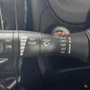 nissan note 2018 -NISSAN--Note DBA-E12--E12-601020---NISSAN--Note DBA-E12--E12-601020- image 7
