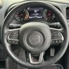 jeep renegade 2021 quick_quick_BV13PM_1C4NJCD12MPN05140 image 15