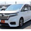honda stepwagon 2017 -HONDA--Stepwgn 6AA-RP5--RP5-1051582---HONDA--Stepwgn 6AA-RP5--RP5-1051582- image 24