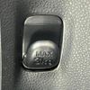 daihatsu mira-e-s 2022 quick_quick_5BA-LA360S_LA360S-0058458 image 16