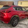 mazda cx-5 2017 -MAZDA--CX-5 LDA-KF2P--KF2P-111714---MAZDA--CX-5 LDA-KF2P--KF2P-111714- image 21