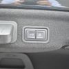 audi a8 2014 CFJ1840537 image 22