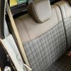 suzuki alto-lapin 2023 -SUZUKI--Alto Lapin HE33S--443790---SUZUKI--Alto Lapin HE33S--443790- image 23