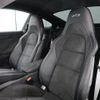 porsche 911 2017 -PORSCHE--Porsche 911 ABA-991H1--WP0ZZZ99ZHS117171---PORSCHE--Porsche 911 ABA-991H1--WP0ZZZ99ZHS117171- image 16