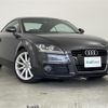 audi tt 2012 -AUDI--Audi TT ABA-8JCESF--TRUZZZ8J3C1004367---AUDI--Audi TT ABA-8JCESF--TRUZZZ8J3C1004367- image 1