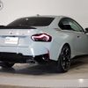 bmw 2-series 2023 -BMW--BMW 2 Series 3BA-52CM30--WBA52CM0408D17535---BMW--BMW 2 Series 3BA-52CM30--WBA52CM0408D17535- image 5