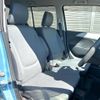 suzuki wagon-r 2015 CFJ1689758 image 8