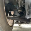 others volvo-c30 2008 NIKYO_QK46118 image 24