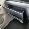 mitsubishi ek-wagon 2019 -MITSUBISHI--ek Wagon 5BA-B36W--B36W-0001053---MITSUBISHI--ek Wagon 5BA-B36W--B36W-0001053- image 9