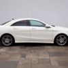 mercedes-benz cla-class 2017 CFJ1531456 image 5