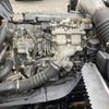 mitsubishi-fuso fighter 2012 CFJ1819704 image 17