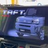 daihatsu taft 2022 -DAIHATSU 【名変中 】--Taft LA900S--0124278---DAIHATSU 【名変中 】--Taft LA900S--0124278- image 25