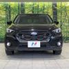 subaru subaru-others 2023 -SUBARU--Crosstrek 5AA-GUE--GUE-006060---SUBARU--Crosstrek 5AA-GUE--GUE-006060- image 15