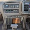 nissan leopard 1990 -NISSAN--Leopard GF31--040648---NISSAN--Leopard GF31--040648- image 6