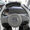 daihatsu tanto 2014 -DAIHATSU 【宮城 582ｽ581】--Tanto LA600S--0159141---DAIHATSU 【宮城 582ｽ581】--Tanto LA600S--0159141- image 16
